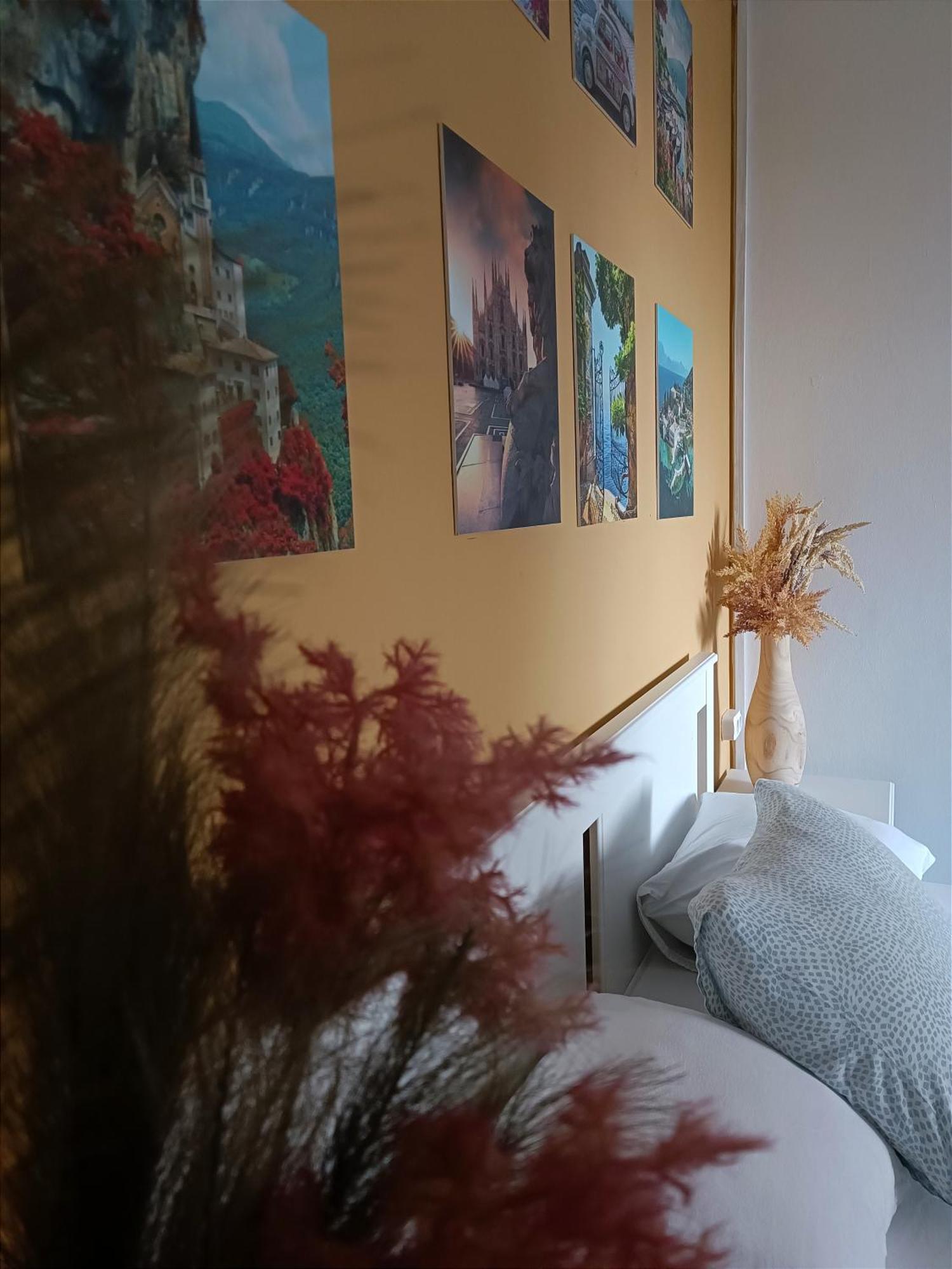 Old Town View Studio Букурещ Екстериор снимка