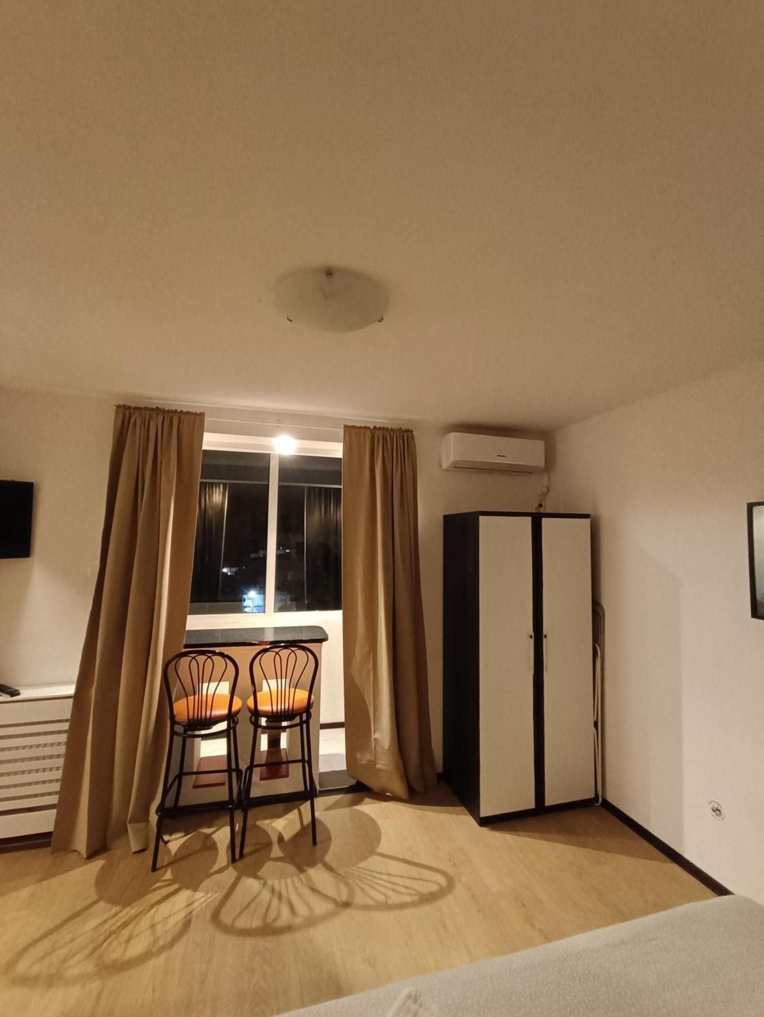 Old Town View Studio Букурещ Екстериор снимка