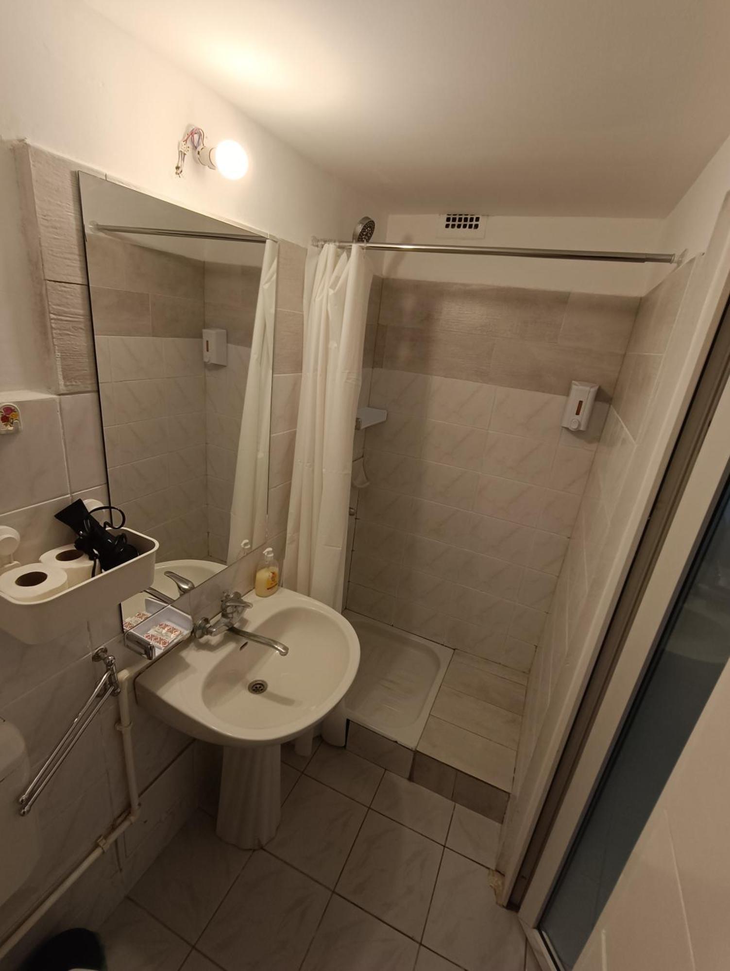 Old Town View Studio Букурещ Екстериор снимка