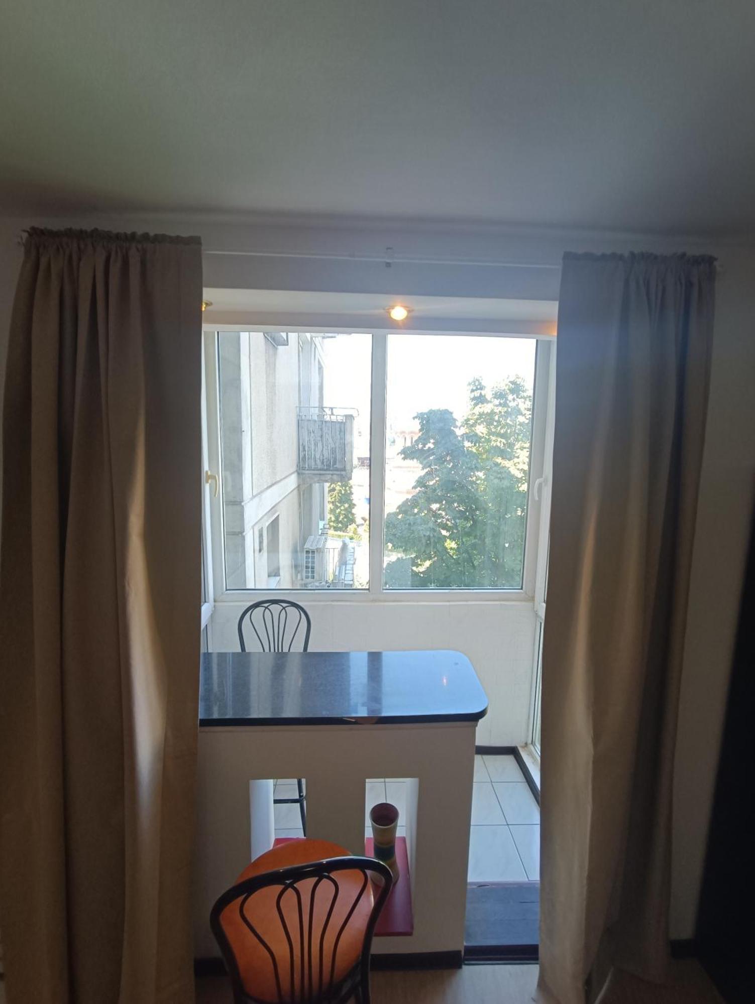 Old Town View Studio Букурещ Екстериор снимка